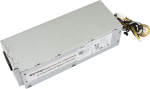 DEL Dell 180W Small Form Factor power, supply, E-Star Bronze