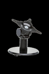 ProDVX DS-10 Desk Stand | ProDVX