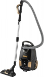Vacuum cleaner Sencor SVC 9300BK