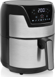 Princess Digital Aerofryer XXL - Hot air fryer