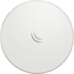 Access Point|MIKROTIK|2000 Mbit/s|1xLAN ports|NRAYG-60ADPAIR