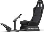 Rallitool Playseat Evolution ActiFit, must