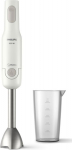 Philips Daily Collection ProMix Handblender HR2534/00 650W Intuitive Easy Powerful