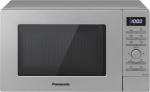 Panasonic NN S 29 K