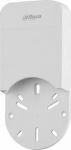 Dahua Europe Plastic Junction Box PFA12A