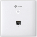 TP-Link EAP230-Wall