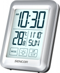 Termomeeter Sencor SWS1918