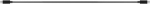 DJI Kabel MCC USB-C DJI R (Ronin-S2 / Ronin- SC2)
