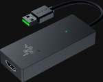Razer videosalvestuskaart Ripsaw X USB