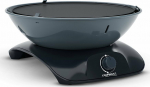 Campingaz 360 Grill CV anthracite