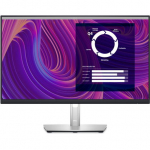 DEL Dell P2423D 23.8", DELL P Series P2423D, 60.5 cm