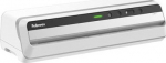 LAMINATOR JUPITER A3/5748401 FELLOWES