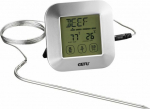 Gefu Thermometer with sensor max.250st. PUNTO Gefu