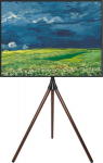 Techly Tripod Floor Stand for LCD / LED