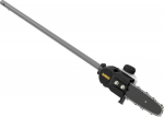 DeWalt DCMASPS5N-XJ Pole Saw Attachment