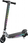 RAZER Razor- Power Core E90 Electric Scooter - Lightshow (13112122)
