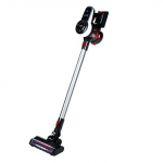 Adler AD 7048 Cordless Vacuum cleaner 350W