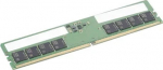 Lenovo 16GB DDR5 4800 MHz U-DIMM G2