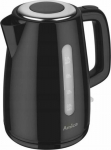 Amica kettle Electric kettle Amica KF 1022 2L Strix 2200W