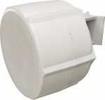 Antena MikroTik WRL CPE OUTDOOR/SXTR&FG621-EA MIKROTIK
