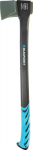 Blaupunkt AX2650PRO