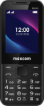 Maxcom Telefon MM 248 4G DualSIM