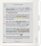 Rakuten Kobo Kobo Libra Color White