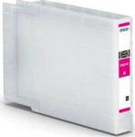 EPS Epson Wf-C8190 / Wf-C8690 Ink, Cartridge Xxl Magenta