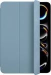 Apple Smart Folio 11" iPad For Pro (M5), denim (MW993)