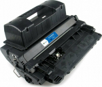 Toner G&G G&G Compatible toner z HP CE390X, NT-PH390XCW, HP 90X, black, 24000s
