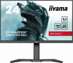 Monitor iiyama G-Master GB2470HSU-B6 Red Eagle