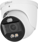 Dahua Europe Camera IP TIOC 3.0 DAHUA IPC-HDW3849H-ZAS-PV-27135-S5