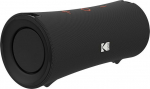Kodak PWS-2257 Portable Wireless Speaker