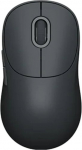 Xiaomi juhtmevaba hiir Wireless Mouse 3, must