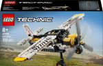 LEGO Technic Transport Plane (42198)
