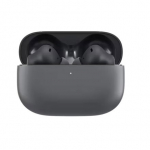 Lenovo Wireless True wireless earphones Grey