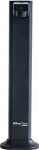 IRIS IRIScan | Desk 7 Pro | Document scanner