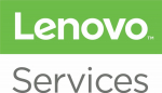 LENOVO 3Y PREMIER SUPPORT FROM 1Y PREMIER SUPPORT: TC M6/M7/M8 SERIES, V3/V5 SERIES DT