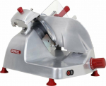 Berkel Pro Line XS25 Slicer