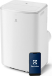 Electrolux EXP26U339CW