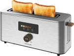 CECOTEC Touch&Toast Extra