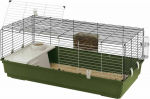 FERPLAST Rabbit 120 - Cage