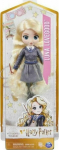 Spin Master Harry Potter Wizarding World: Luna Lovegood Fashion Doll (20136844)