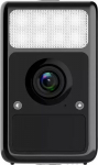 SJCAM S1 Home Camera 2K Resolution