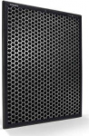 Philips 1000 series FY1413/30 Active Carbon Filter