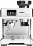 Gastroback 42623 Design Espresso Barista Touch