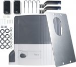 Zestaw NICE THOR 1500 ERA ONE do sliding gates (without photocells)