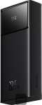 Powerbank Baseus Star-Lord 2000mAh Czarny
