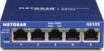 SWITCH NETGEAR GS105GE
