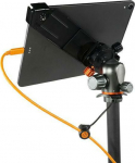 Tether Tools Guard Camera Support